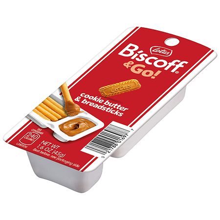 BISCOFF & GO 1.6OZ[NYF]