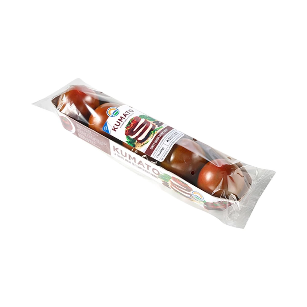 KUMATO 1lb BROWN TOMATO