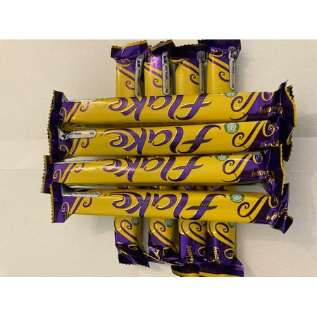 CADBURY FLAKE 1.2oz[DAVID]