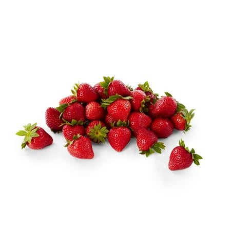 WELLPICT 16oz STRAWBERRIES