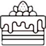 BAKERY