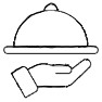 CATERING