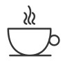 Image 4: COFFEE n SMOOTHIE