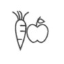 PRODUCE