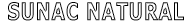 SUNAC NATURAL